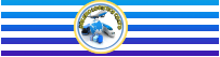 logo-footer