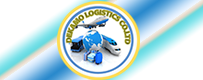 CargoPress