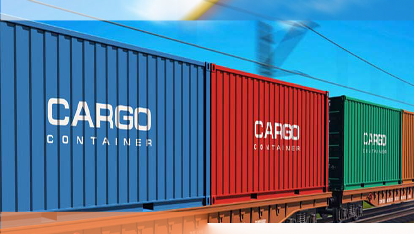 Cargo